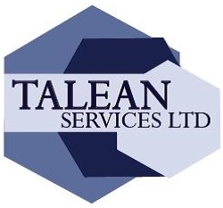 TALEAN SERVICES LTD 