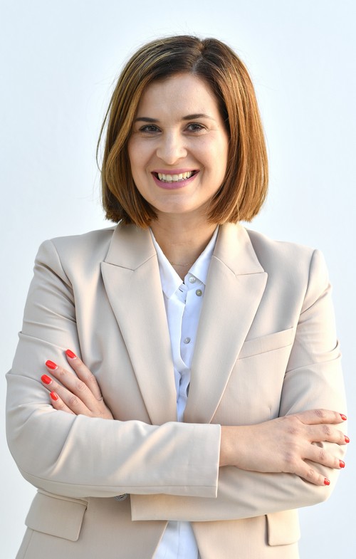 EUGENIA HERODOTOU CEO ENERGYINTEL 