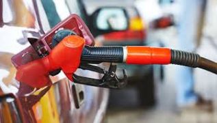 Цены на бензин на Кипре упрямствуют