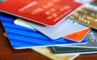 7 необычных фактов о кредитках