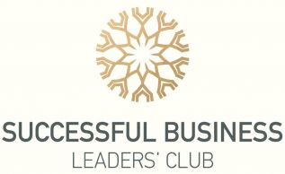 Successful Business Leaders’ Club