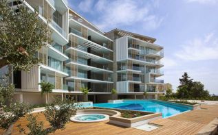 Galaxia Estate Agencies - A high-level real estate agency in Limassol, Cyprus