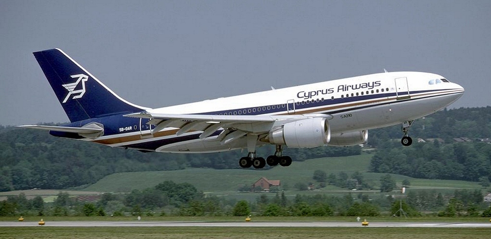 sb35 Cyprus Airways3