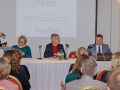 Налоговый семинар Кипр-Россия, вопросы и ответы