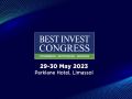Best Invest Congress 2023 - Highlights