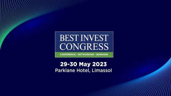 Best Invest Congress 2023 - Highlights