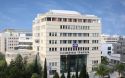 Финансовые результаты Hellenic Bank 2017