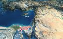 Суэцкий канал и Кипр: 150 лет совместной истории