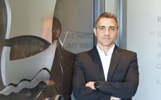 Константинос Неофиту: «Международный  бизнес  нужно  поддержать»