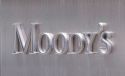 Moody’s: положительный эффект «Эстиа»
