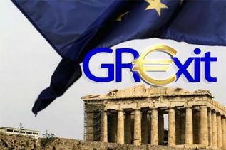 Кипр принимает меры на случай Grexit