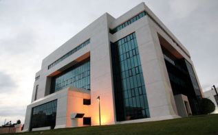 Чистая прибыль Bank of Cyprus – 73 млн евро