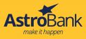 AstroBank: новое имя Piraeus Bank