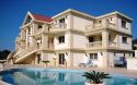 Рынок недвижимости Кипра в октябре 2017