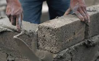 KЕО продает Церкви акции цементного завода