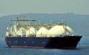 Petrogress интересуется энергетическим портом Василико