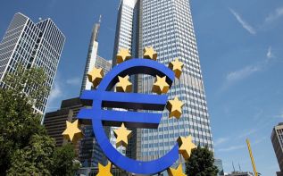 Bank of Cyprus не согласен с ЕЦБ