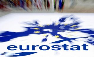 Eurostat: безработица на Кипре идёт на убыль