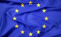 Transparency International о «гражданстве за инвестиции» в ЕС