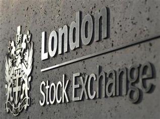 Bank of Cyprus разместит акции на Лондонской бирже