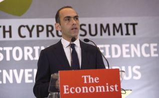 Кипру больше не нужна европейская помощь