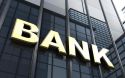 Кипрские банки продолжают работу