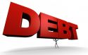 Долговые вопросы лучше решить заранее
