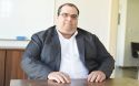 Андреас Саввидис:   «Сфера  здравоохранения  меняется, и  Кипр  –  не  исключение»