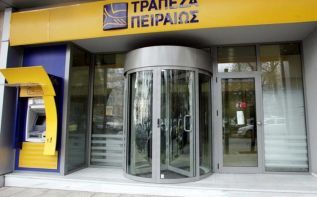«Дочки» греческих банков ожидают выборов в Греции