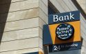 Bank of Cyprus продал британский филиал