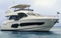 Sunseeker 76 Yacht: новый эталон в своём классе