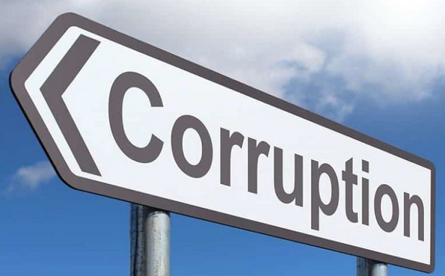 GRECO: Кипр борется с коррупцией
