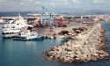 Развитие портов – одна из опор современной экономики Кипра