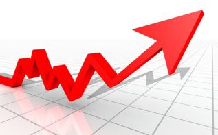 Рост кипрской экономики 2018–2019