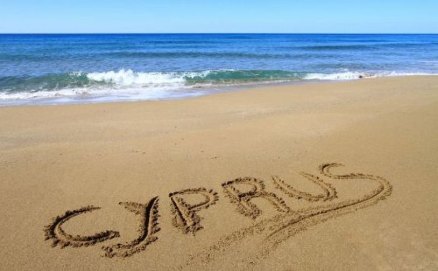 Кипр рассчитывает на российских туристов
