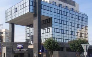 Прибыль Hellenic Bank – 6,1 млн евро