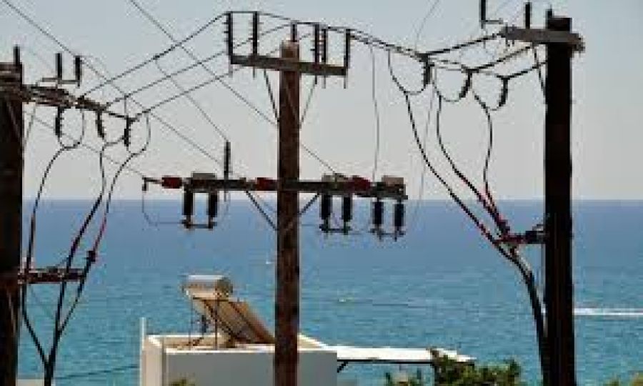 Претенденты на электрическую компанию Кипра волнуются