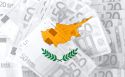 Признаки восстановления экономики Кипра