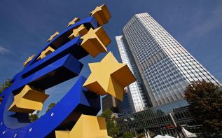 ЕК и ЕЦБ вряд ли одобрят транш Кипру