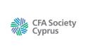 Новое руководство CFA Society Cyprus