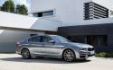 BMW 5 серии - новый эталон качества