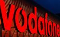 Vodafone выкупит CyТА Hellas