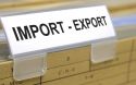 Значительный рост экспорта