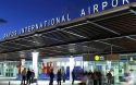 Кипрские аэропорты все более востребованы