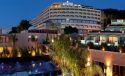 Amathus Beach Hotel Rhodes продан за 30 млн евро