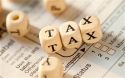 Эффективны ли налоговые послабления?
