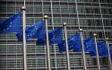 Еврокомиссия прогнозирует дальнейший рост