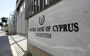 ЦБ при помощи Европы подготовил цели для банков