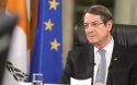 Новые лица в Правительстве Кипра
