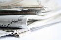 Обзор кипрских деловых новостей за 16.03.2017